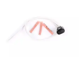 19301717 Gm Genuine Multi-purpose Pigtail
