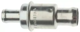 19310783 Gm Genuine Valve