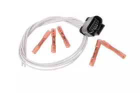 19352911 Gm Genuine Multi-purpose Pigtail Kit