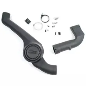 19417719 Gm Genuine Performance Air Intake Snorkel By Aevandtrade