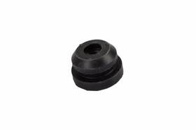 Gm 19421056 Genuine Air Cleaner Assembly Insulator