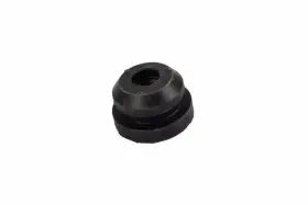 19421056 Gm Genuine Air Cleaner Assembly Insulator