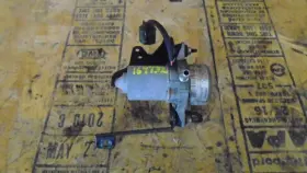 20899983 Gm 10 Equinox Vacuum Pump Brake Booster Auxiliary 2.4l 576840