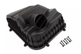Gm 20913557 Genuine Air Cleaner Housing Cover