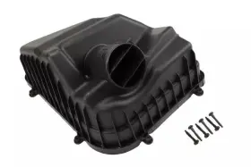 20913557 Gm Genuine Air Cleaner Housing Cover 20913557 Gm Genuine Air Cleaner Housing Cover