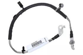 Gm 20921687 Genuine Engine Ground Strap