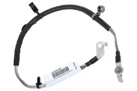 20921687 Gm Genuine Engine Ground Strap