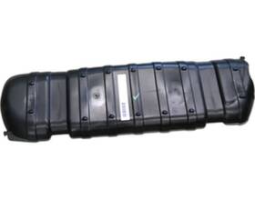 Gm 20940379 Genuine Fuel Tank Shield