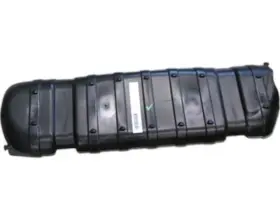 20940379 Gm Genuine Fuel Tank Shield