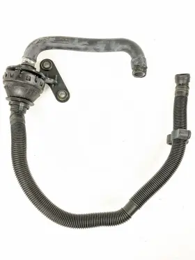 23340377 Gm Genuine Air Cleaner Resonator 2016-2020 Camaro Lt1 Or Similar