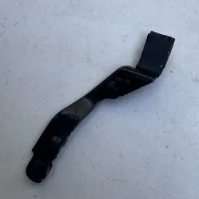 23376450 Gm Genuine Outlet Duct Bracket