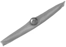 25121832 Gm Genuine Fuel Pump Strainer