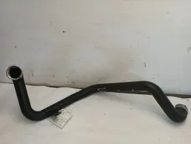 338.gm9h24 Gm 18-24 Gmc Terrain 1.5l Turbo Intercooler Outlet Air Tube To Engine 12028104