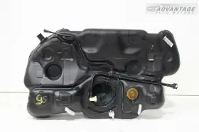 39079994 Gm 2016-2019 Chevrolet Cruze 1.4l Gasoline Gas Fuel Tank Reservoir Oem