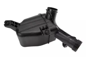 42359288 Gm Genuine Intake Air Duct Resonator