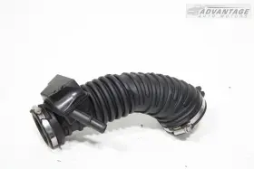 42500890 Gm 2018 Chevrolet Cruze Lt Air Intake Cleaner Outlet Duct Hose Tube Oem