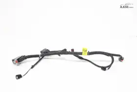 42777245 Gm 2021-2024 Chevrolet Trailblazer 1.3l Fwd Fuel Sender Wire Wiring Harness Oem