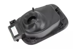 42793536 Gm Genuine Fuel Pocket