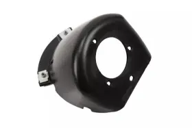 84020017 Gm Genuine Fuel Filler Housing And Retainers