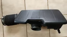 84467638 Gm Air Cleaner Intake Duct Chevrolet Silverado Tahoe Gmc Sierra Yukon 5.3l