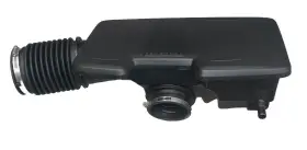 84493960 Gm Oem Air Cleaner Outlet Duct 2019 Silverado Sierra 1500 5.3l