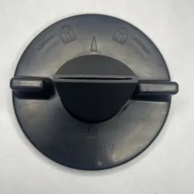 84598171 Gm Genuine Front Intake Air Duct Hole Plug