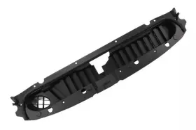 84652599 Gm Genuine Intake Air Baffle