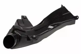 85511864 Gm Genuine Intake Air Baffle