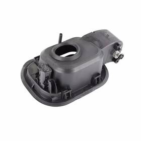 Gm 86772949 Genuine Fuel Pocket