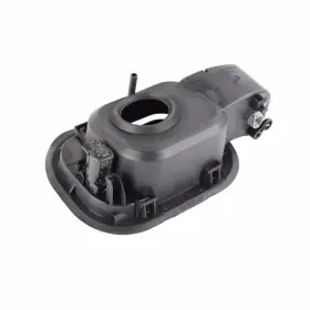 86772949 Gm Genuine Fuel Pocket