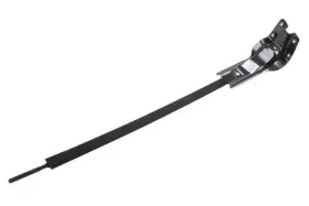 93240297 Gm Genuine Fuel Tank Strap