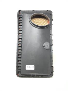 Gm/chev Hd A1236c Air Cleaners Used P-26313
