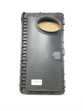 P-26313 Gm/chev Hd A1236c Air Cleaners Used