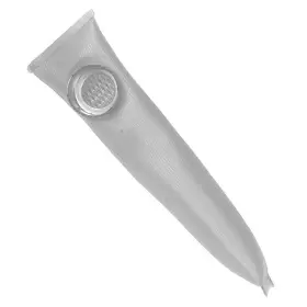 25055458 Gm General Motors Acdelco Ts4 Genuine Oem 1985-1991 Regal Camaro Fuel Pump Strainer