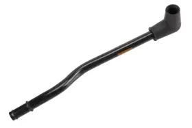 10141998 Gm Genuine Parts Oem New 94-97 Chevrolet Gmc Sonoma Air Cleaner Intake Crankcase Tube
