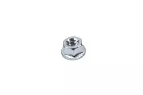 11088993 Gm Genuine Parts Multi-purpose Nut