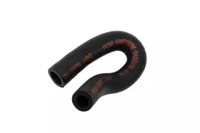 12594779 Gm Genuine Parts Positive Crankcase Ventilation Pcv Tube