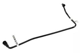 12610768 Gm Genuine Parts Positive Crankcase Ventilation Pcv Tube