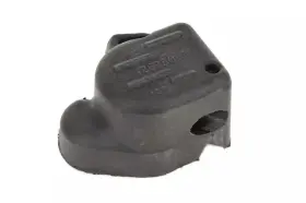 12628069 Gm Genuine Parts Fuel Pump Insulator