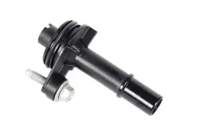 12655399 Gm Genuine Parts Positive Crankcase Ventilation Pcv Valve