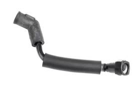 Gm Genuine Parts 12655730 Positive Crankcase Ventilation Pcv Tube