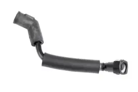 12655730 Gm Genuine Parts Positive Crankcase Ventilation Pcv Tube