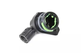 12668738 Gm Genuine Parts Positive Crankcase Ventilation Pcv Valve