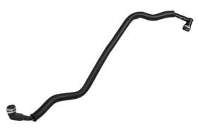 Gm Genuine Parts 12670772 Positive Crankcase Ventilation Pcv Tube