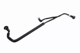 Gm Genuine Parts 12670978 Passenger Side Positive Crankcase Ventilation Pcv Tube