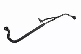 12670978 Gm Genuine Parts Passenger Side Positive Crankcase Ventilation Pcv Tube