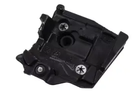 12673838 Gm Genuine Parts Passenger Side Fuel Injector Deadener