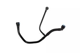 Gm Genuine Parts 12687608 Positive Crankcase Ventilation Tube