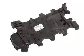 Gm Genuine Parts 12695634 Fuel Pump Insulator