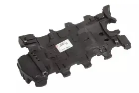 12695634 Gm Genuine Parts Fuel Pump Insulator